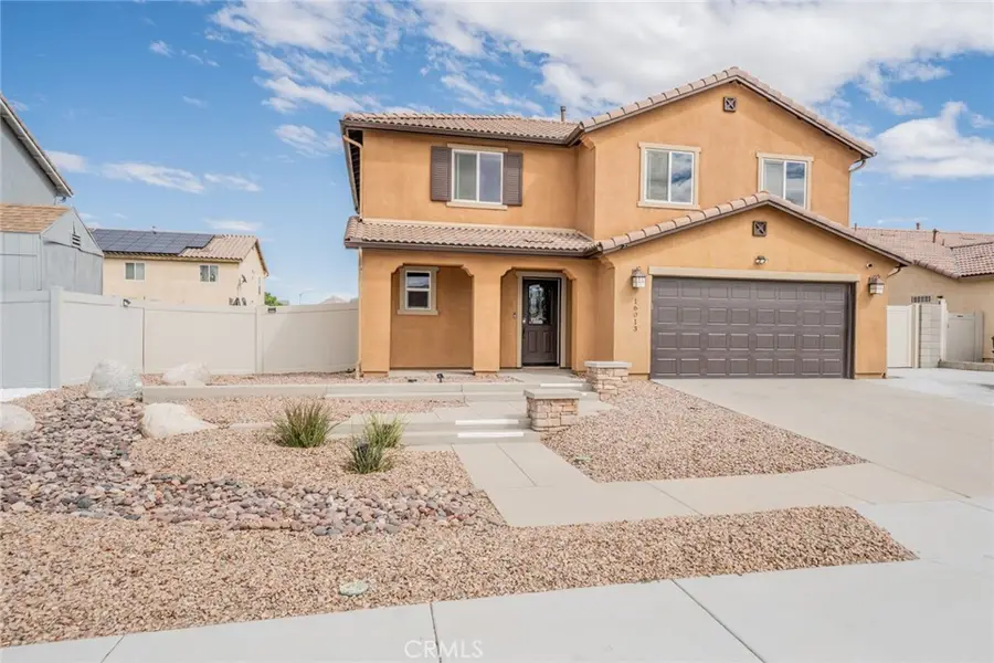 16013 Papago Place, Victorville, CA 92394 - #3