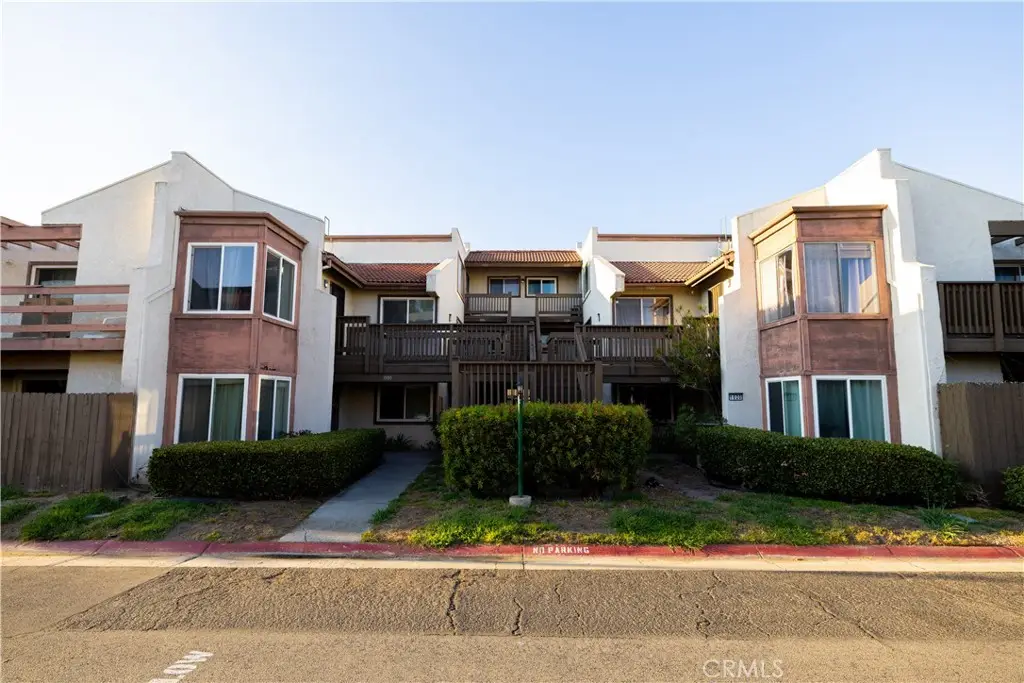 1028 S Citron Street #16, Anaheim, CA 92805 - Image #1