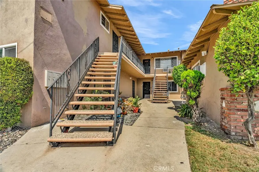 601 North Garfield Avenue, Montebello, CA 90640 - Image #3
