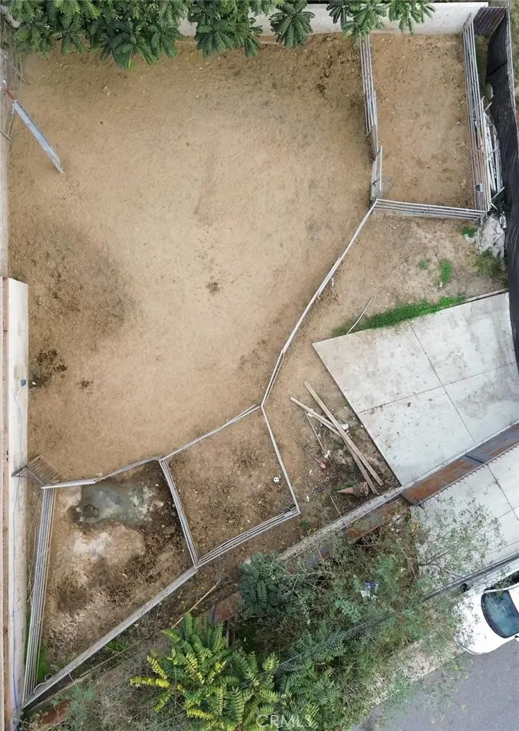 6950 Atlantic, Long Beach, CA 90805 - #3