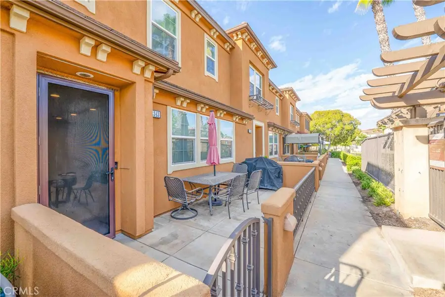 12343 Azaleas, Santa Fe Springs, CA 90670 - Image #3