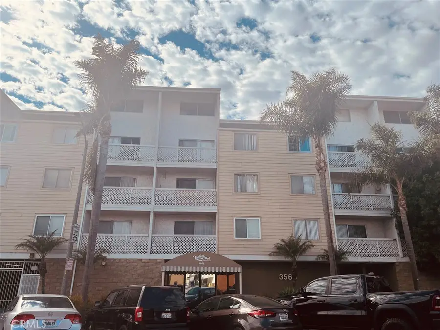 3565 3565 Linden #235, Long Beach, CA 90807 - Image #2