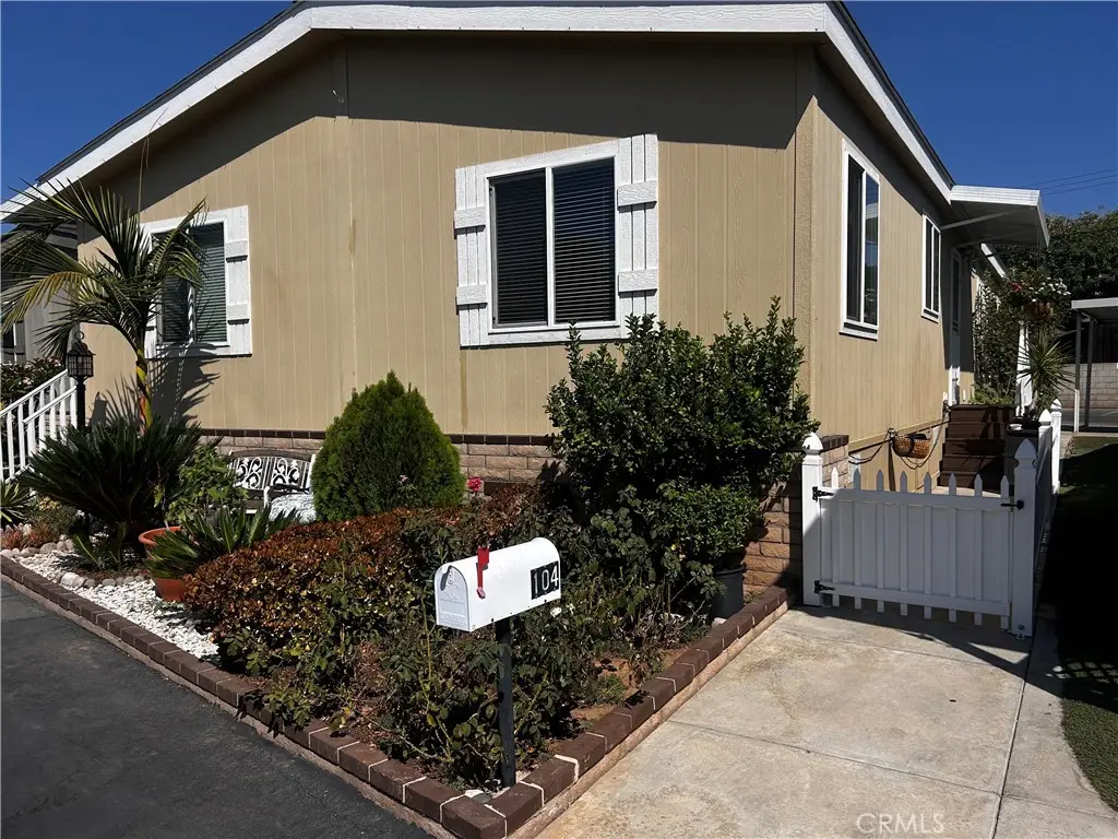 1635 W Covina #104, San Dimas, CA 91773 - Image #1