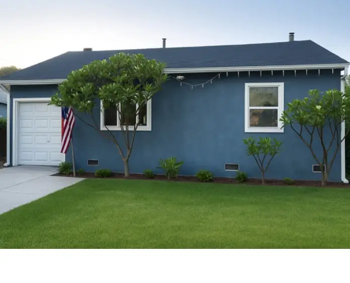 7849 Wexford Avenue, Whittier, CA 90606 - Image #1