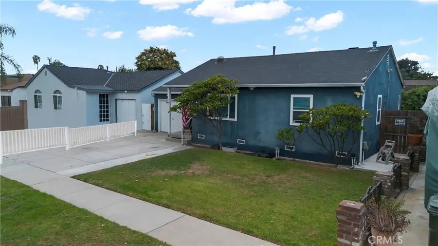 7849 Wexford Avenue, Whittier, CA 90606 - Image #2