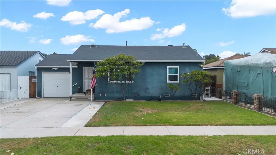 7849 Wexford Avenue, Whittier, CA 90606 - Image #3