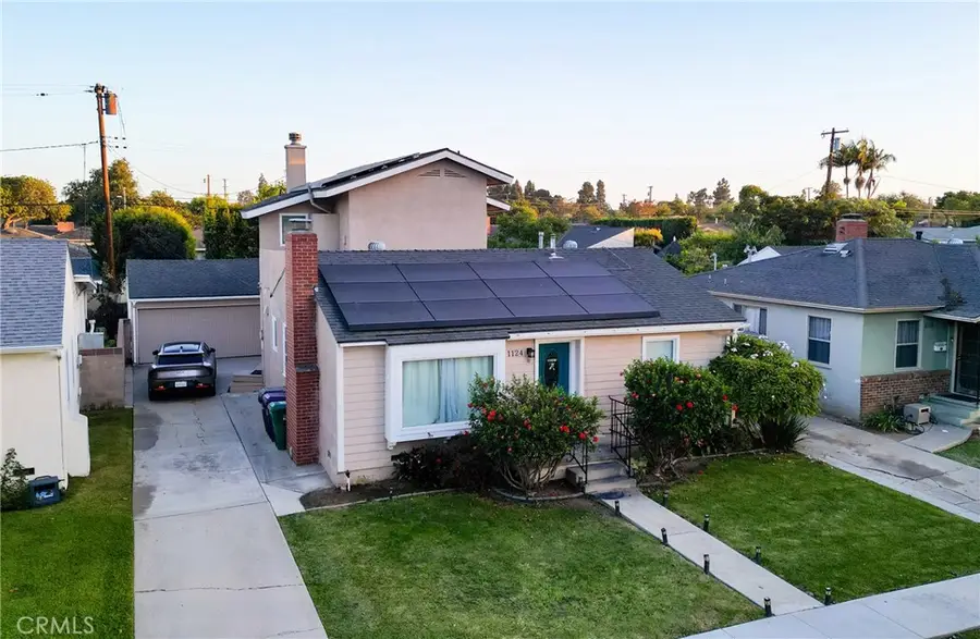 1124 E Ridgewood, Long Beach, CA 90807 - #2