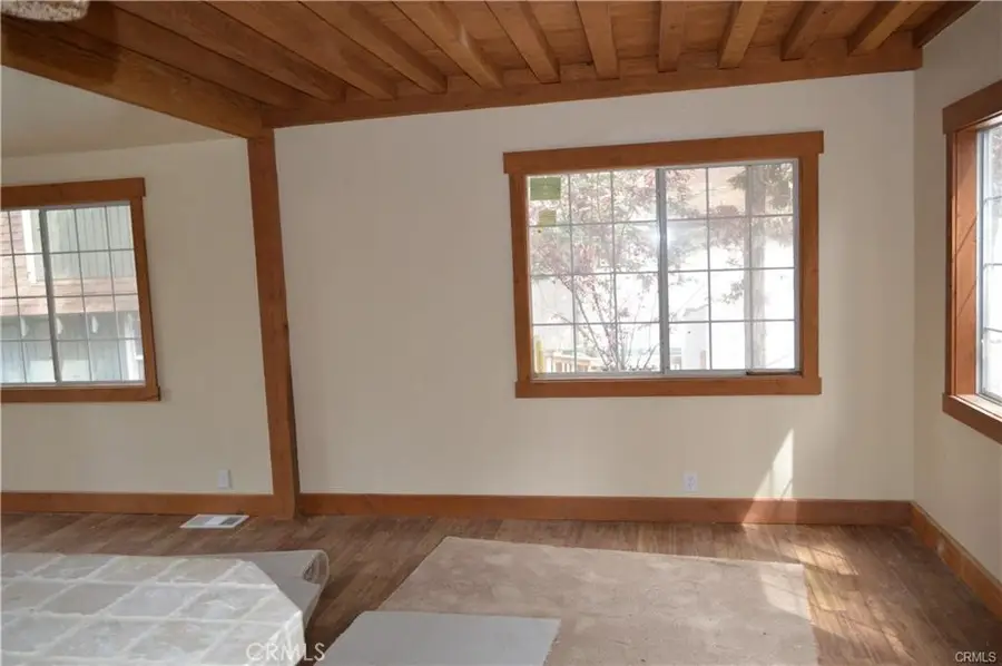 590 0 Rose Lane, Twin Peaks, CA 92391 - #2