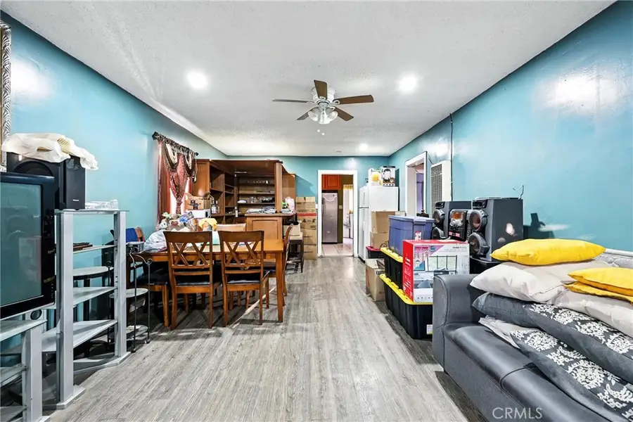 9430 Parmelee Avenue, Los Angeles, CA 90002 - Image #2