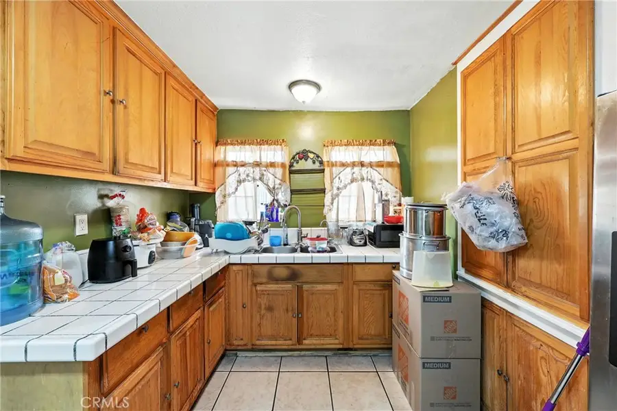 9430 Parmelee Avenue, Los Angeles, CA 90002 - Image #3