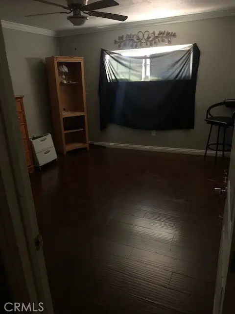 12494 Hickory Avenue, Victorville, CA 92395 - Image #3