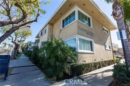 12 3rd Place, Long Beach, CA 90802 - Image #1
