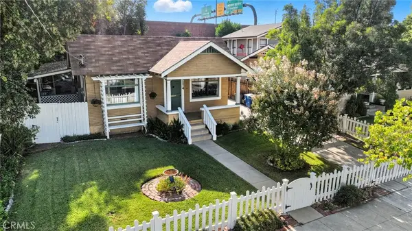 3174 Mulberry Street, Riverside, CA 92501