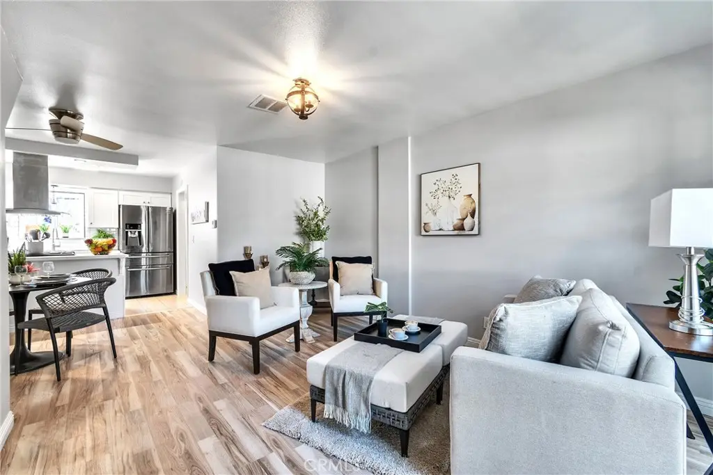 1800 W Gramercy Avenue #54, Anaheim, CA 92801 - Image #1