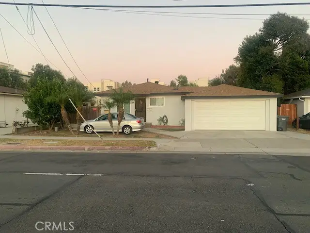 7122 Stanton Ave, Buena Park, CA 90621 - Image #3