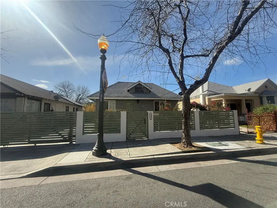 649 Sixth, San Bernardino, CA 92410 - #3