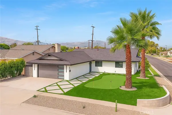 1953 Camwood, Rowland Heights, CA 91748