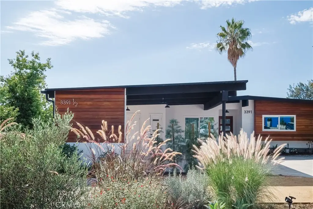 3391 Cazador Street, Glassell Park, CA 90065 - Image #1