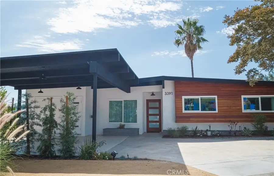 3391 Cazador Street, Glassell Park, CA 90065 - Image #2