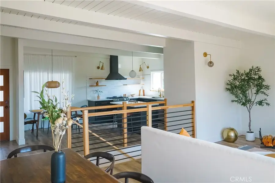 3391 Cazador Street, Glassell Park, CA 90065 - Image #3