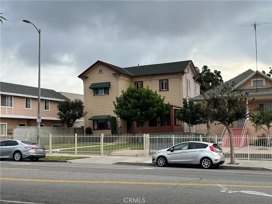 2430 Griffin, Los Angeles, CA 90031 - Image #2