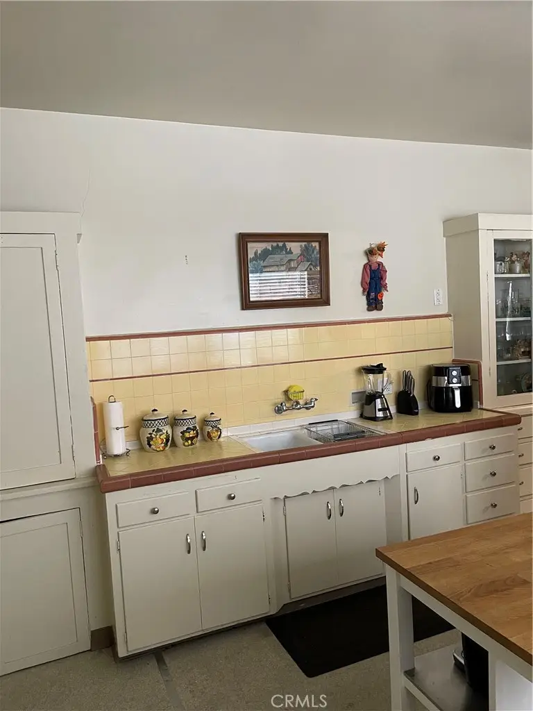 2430 Griffin, Los Angeles, CA 90031 - Image #3