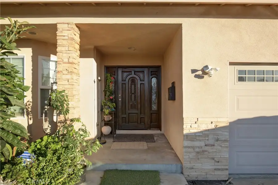 12152 Marbel, Downey, CA 90242 - #3