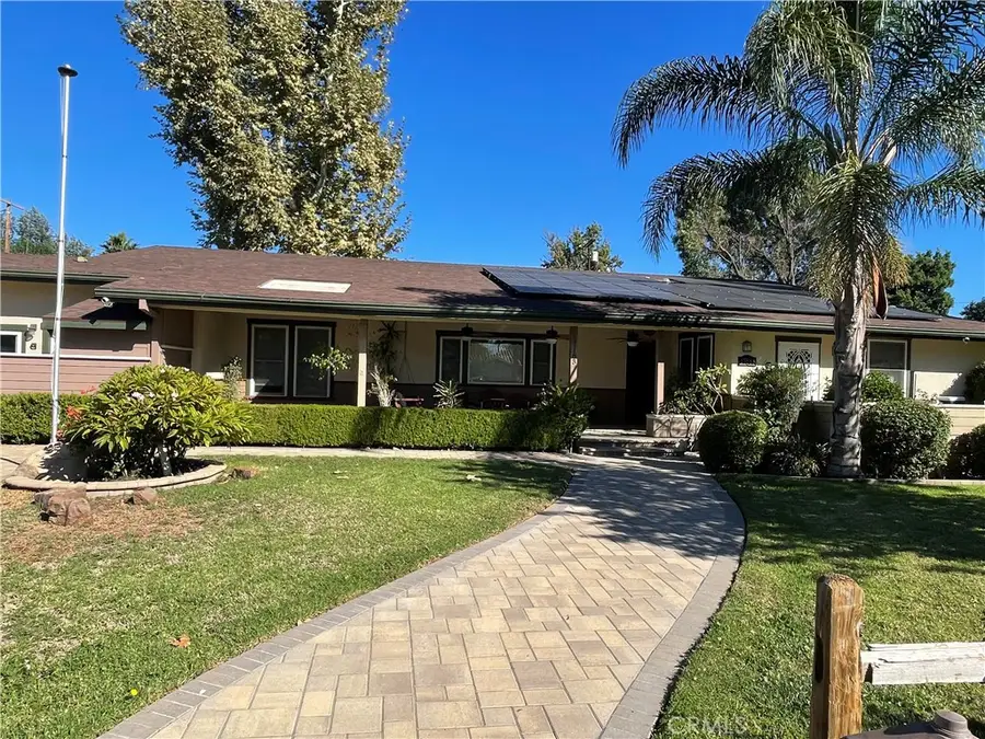 17183 Sunburst, Northridge, CA 91325 - Image #3