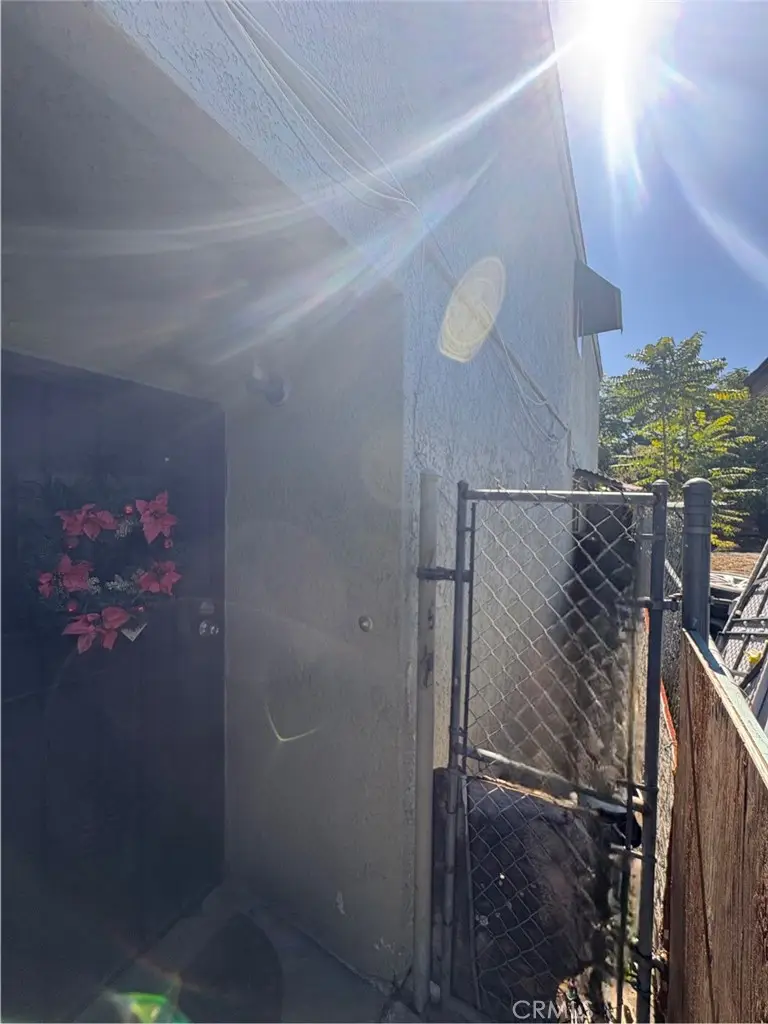 2110 E 113th, Los Angeles, CA 90059 - Image #3