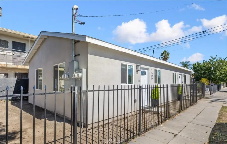 8230 Compton Avenue, Los Angeles, CA 90001 - Image #2