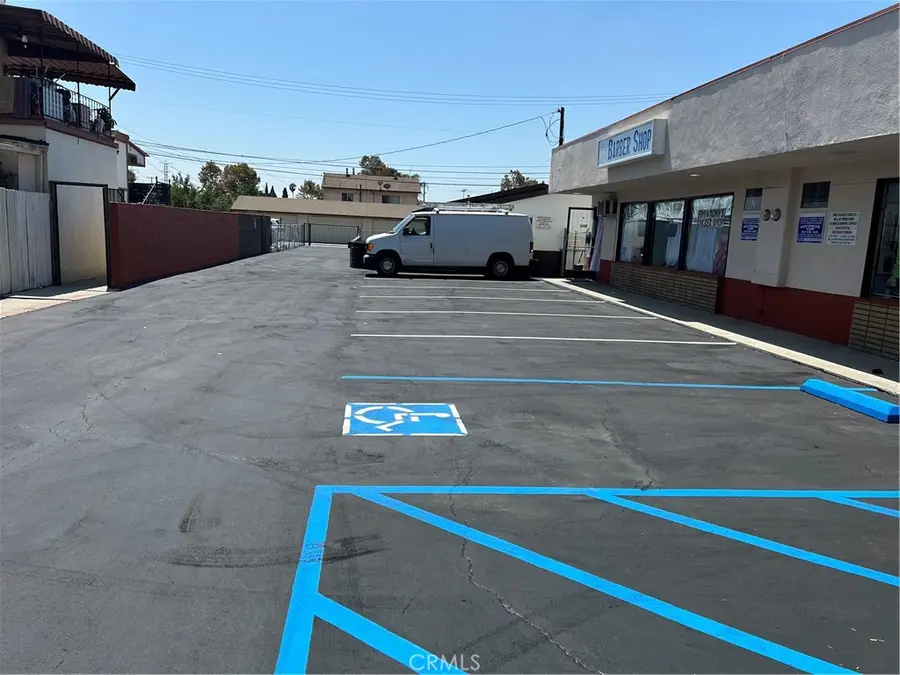 6032 Florence Avenue, Bell Gardens, CA 90201 - Image #2