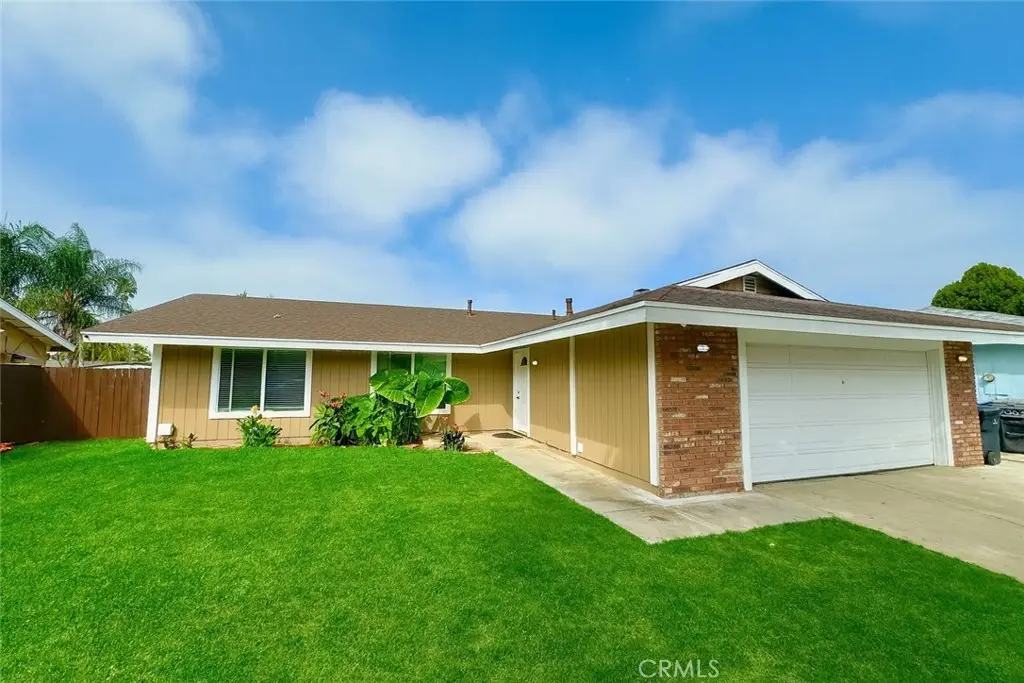 7073 New Mexico, Riverside, CA 92506 - #1