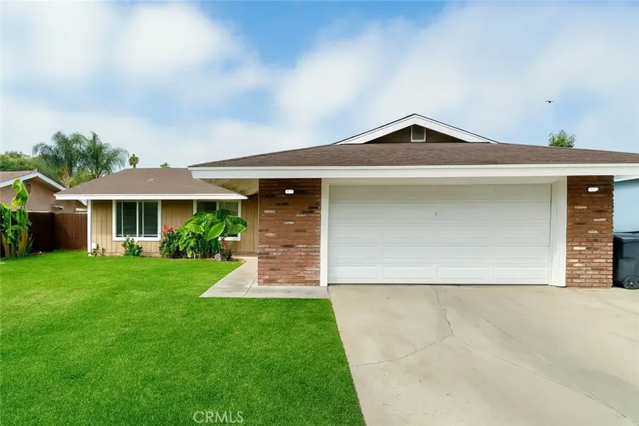 7073 New Mexico, Riverside, CA 92506 - #2