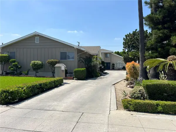 9601 San Juan Avenue, South Gate, CA 90280