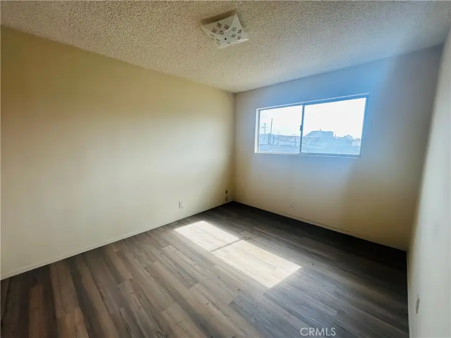 980 Yale, Los Angeles, CA 90012 - Image #3