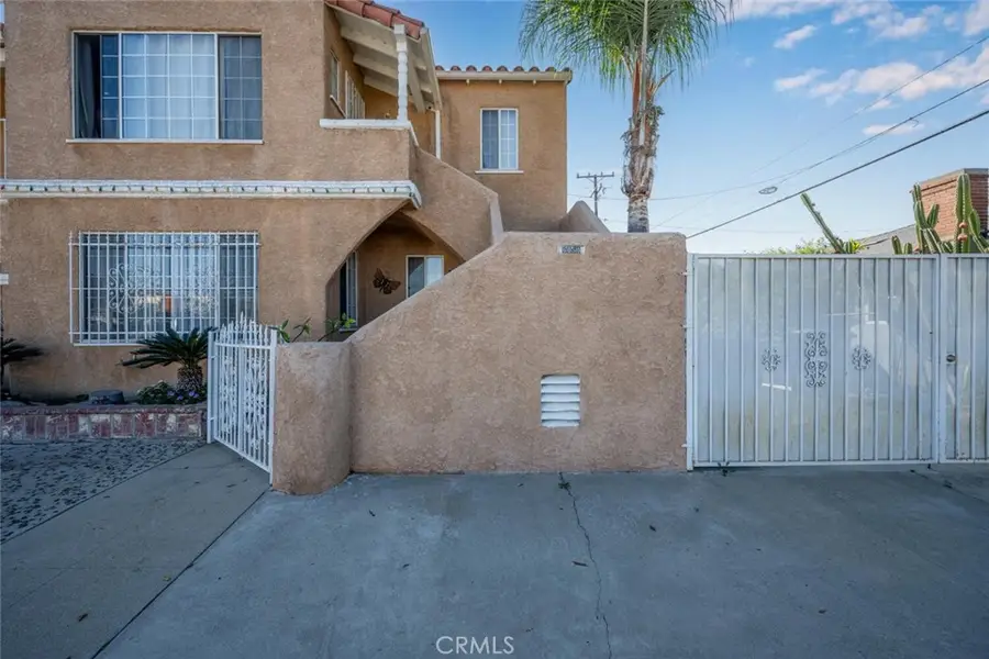 6050 Northside Drive, East Los Angeles, CA 90022 - Image #2