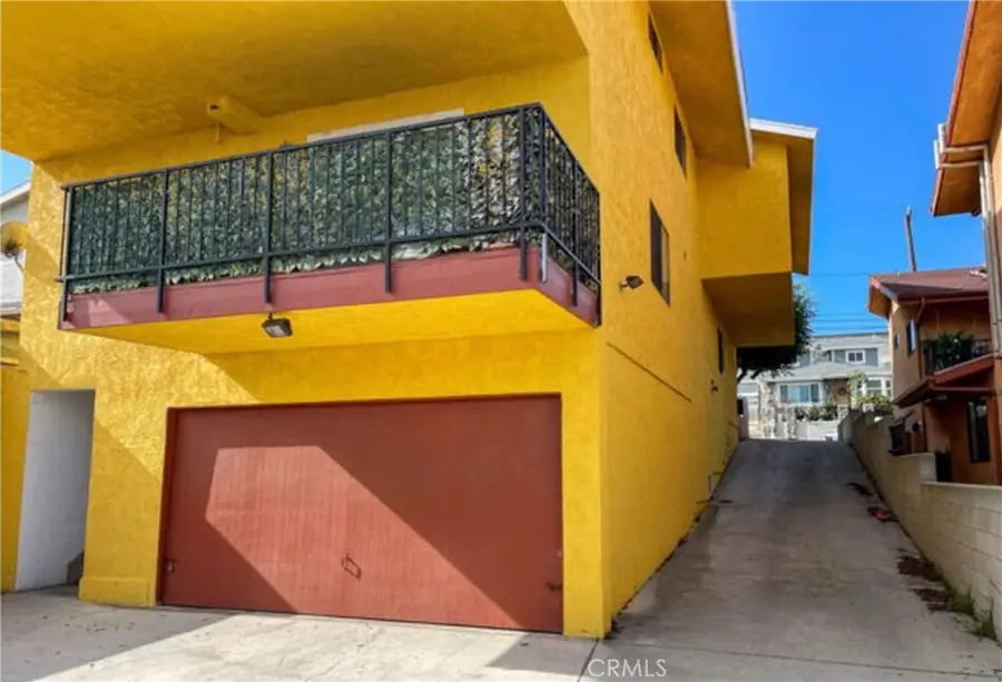 940 Hillcrest, El Segundo, CA 90245 - Image #2