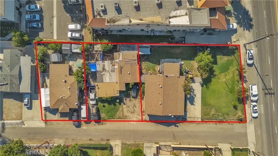 8428 1/2 Norwalk Boulevard, Whittier, CA 90606 - Image #3