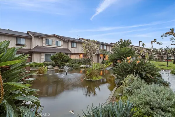 10330 Downey Avenue #34, Downey, CA 90241