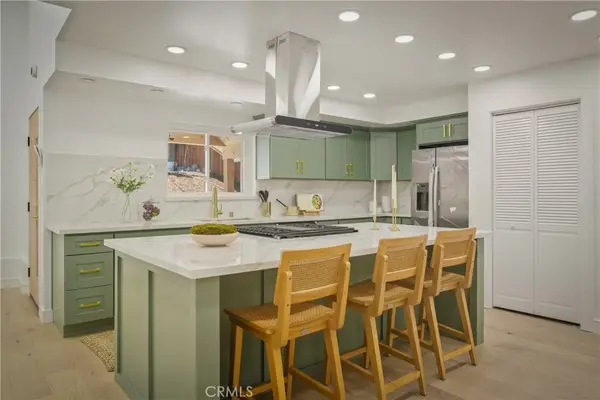 6150 Strickland Avenue, Highland Park, CA 90042