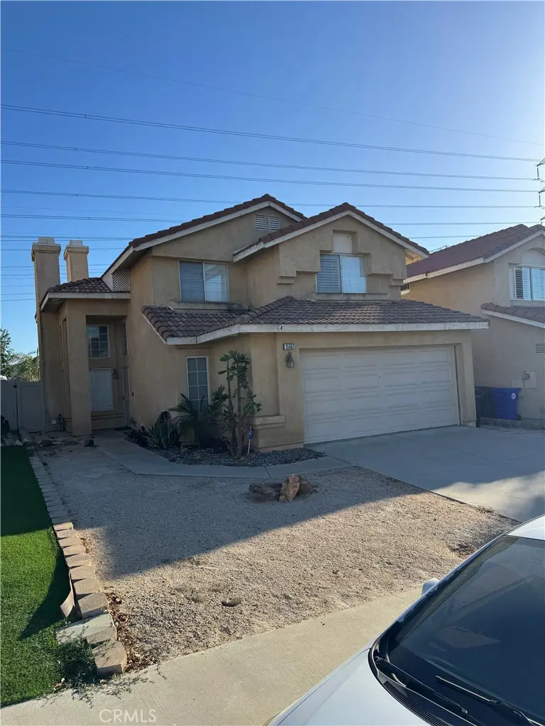 15507 Coleen, Fontana, CA 92337 - Image #1