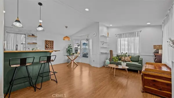 1051 Site Dr Spc 233 #233, Brea, CA 92821