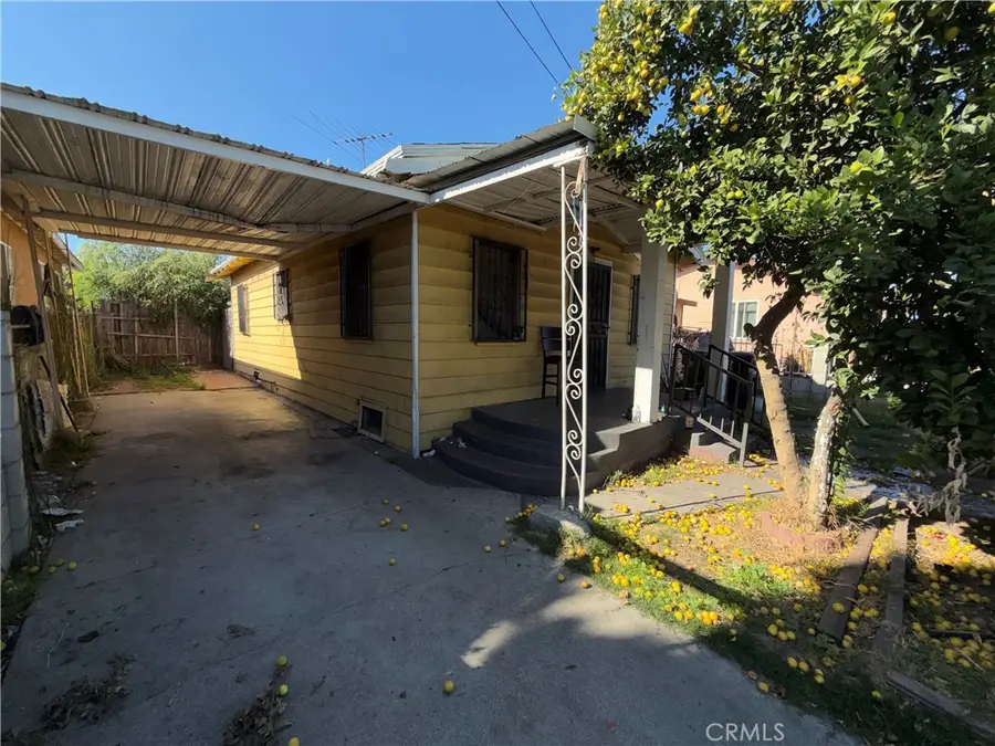 8511 Maie, Los Angeles, CA 90001 - Image #3