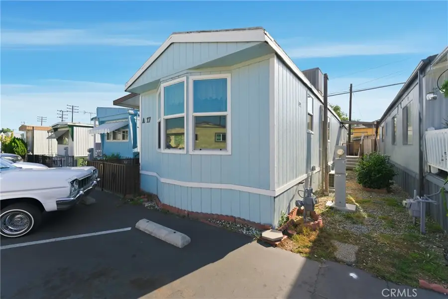 13331 Lakewood Space A17 Boulevard, Downey, CA 90242 - Image #2