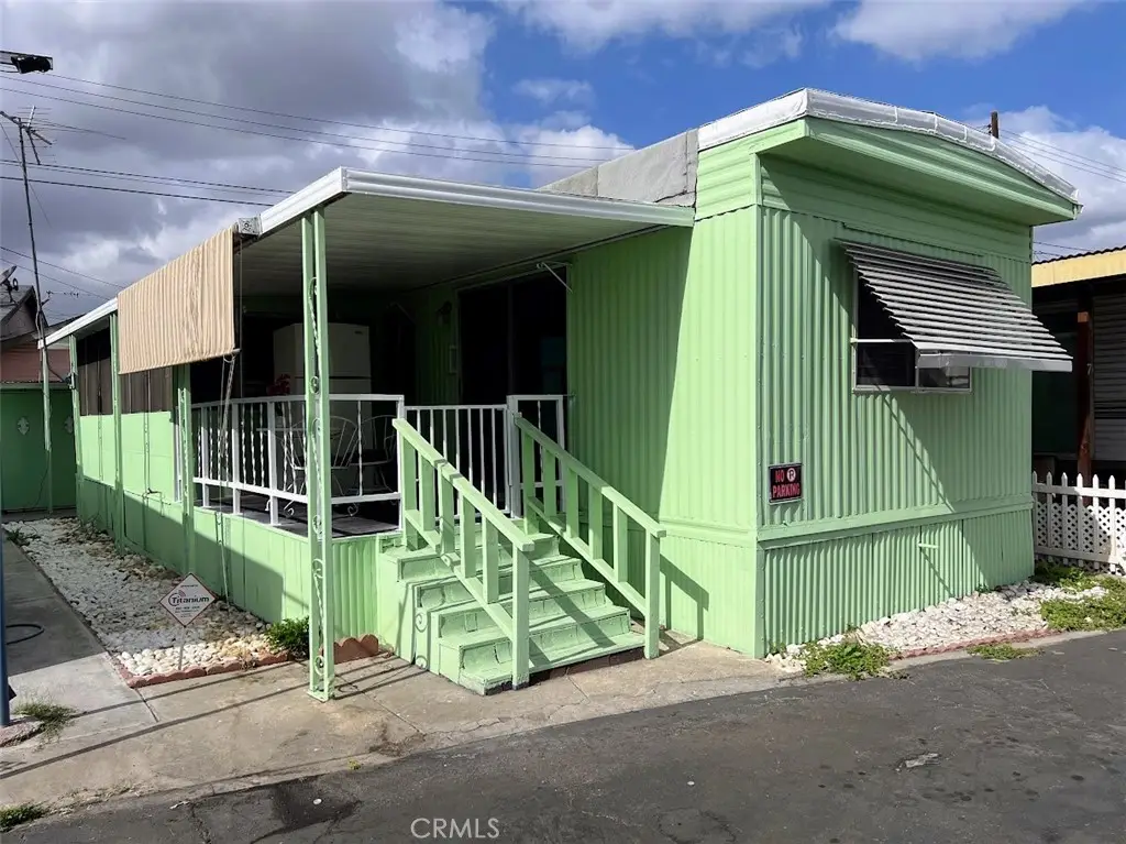 9235 Artesia Blvd #5, Bellflower, CA 90706 - #1