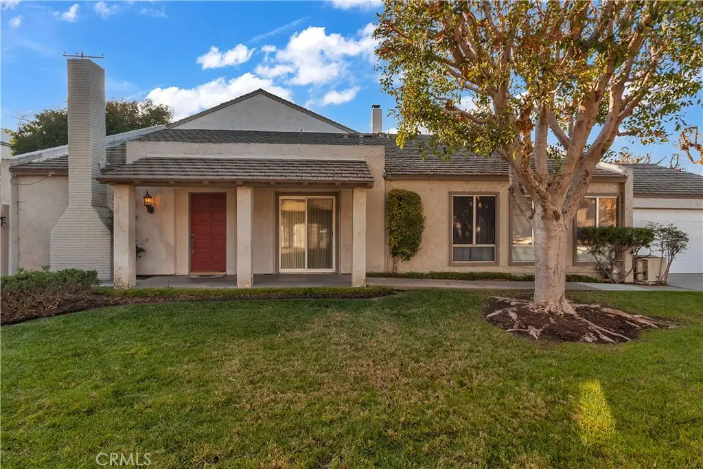 12203 Santa Gertrudes Avenue #58, La Mirada, CA 90638 - Image #1