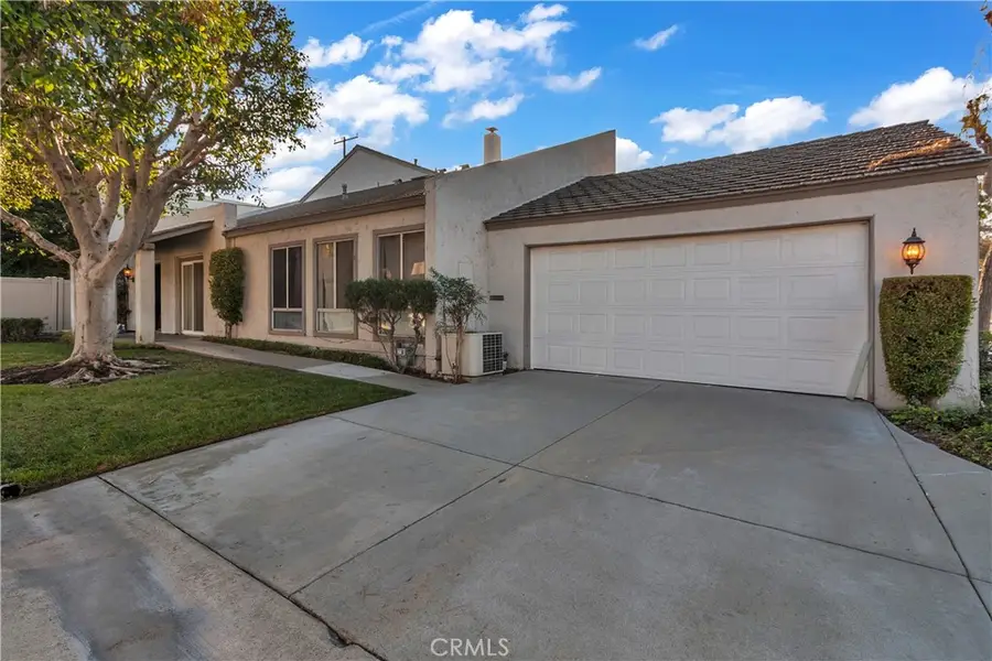 12203 Santa Gertrudes Avenue #58, La Mirada, CA 90638 - Image #3