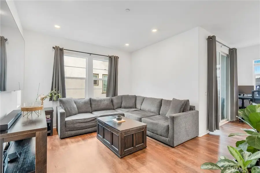 1420 Azalea Circle, Gardena, CA 90247 - Image #2