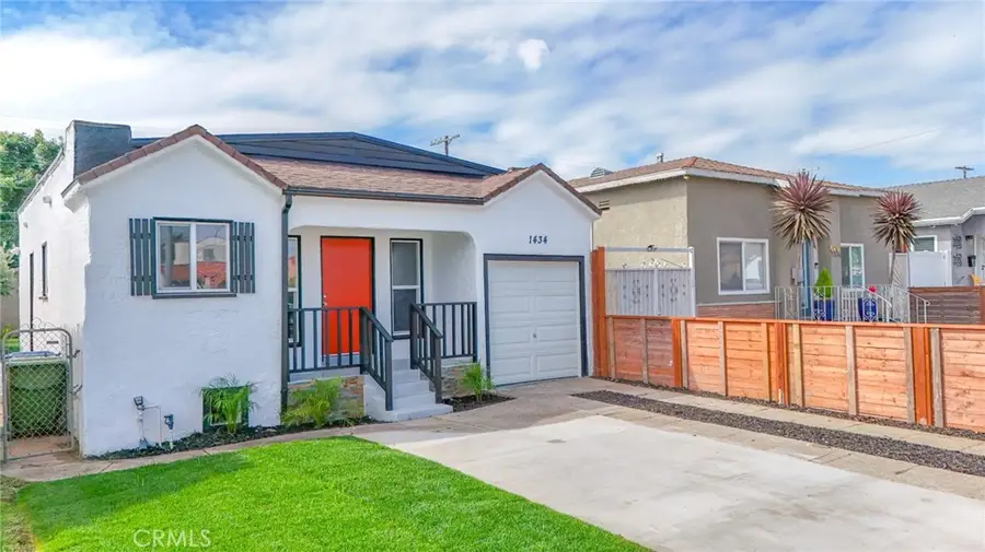 1434 W 92nd St, Los Angeles, CA 90047 - Image #2