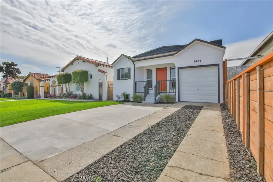 1434 W 92nd St, Los Angeles, CA 90047 - Image #3